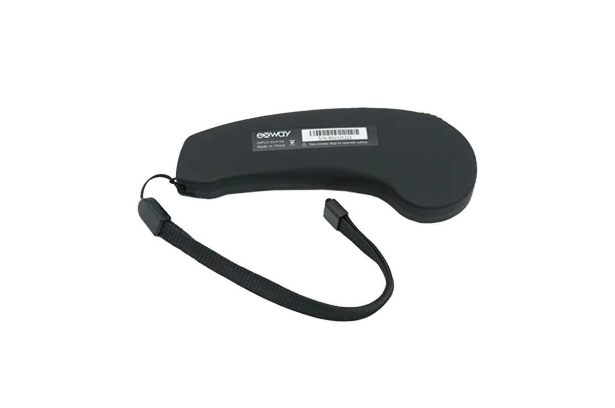 Exway Smart Remote R3 Exway Smart Remote R3