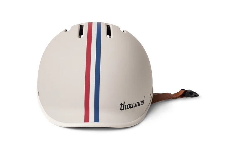 Thousand Heritage V2 Bike & Skate Helm