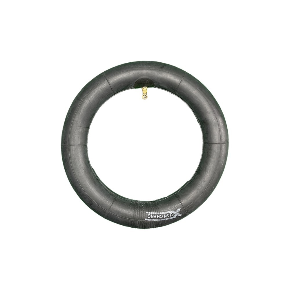 12x2.125 inch inner tube