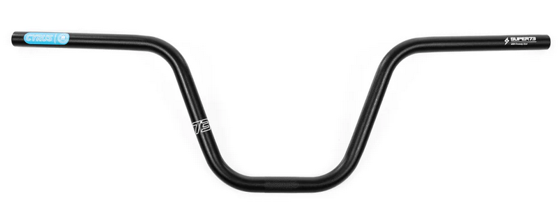 Cyrus Handlebar