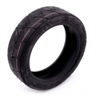 Inokim light 8.5x2.00-5.5 Inch Tube Tire