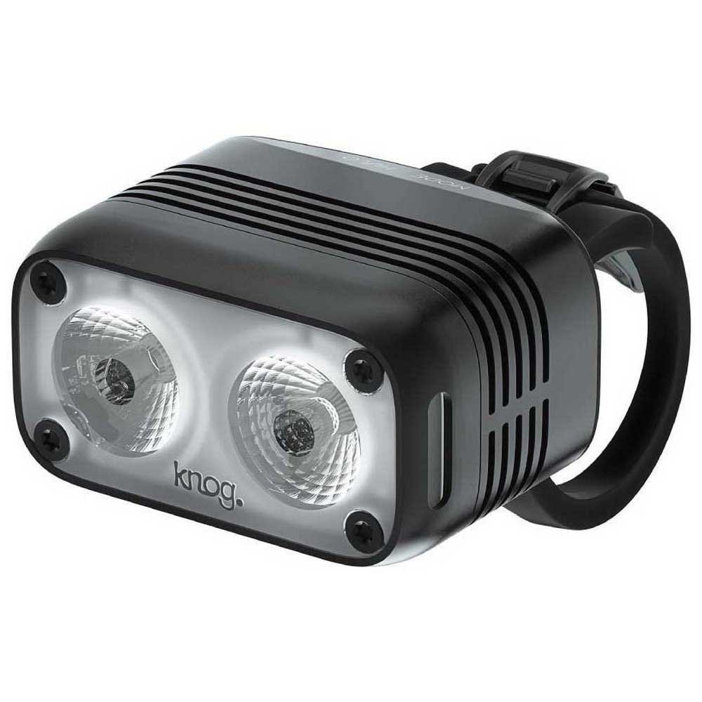 Knog Blinder Road 600 White LED