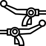 Bremsenwartung