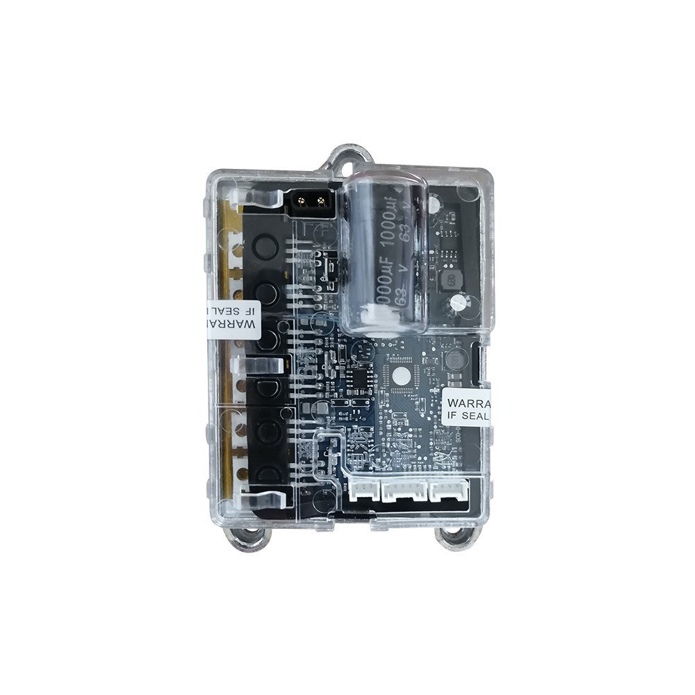 Pro2 Serial Controller Xiaomi Pro, Pro2, 1s, Essential Controller