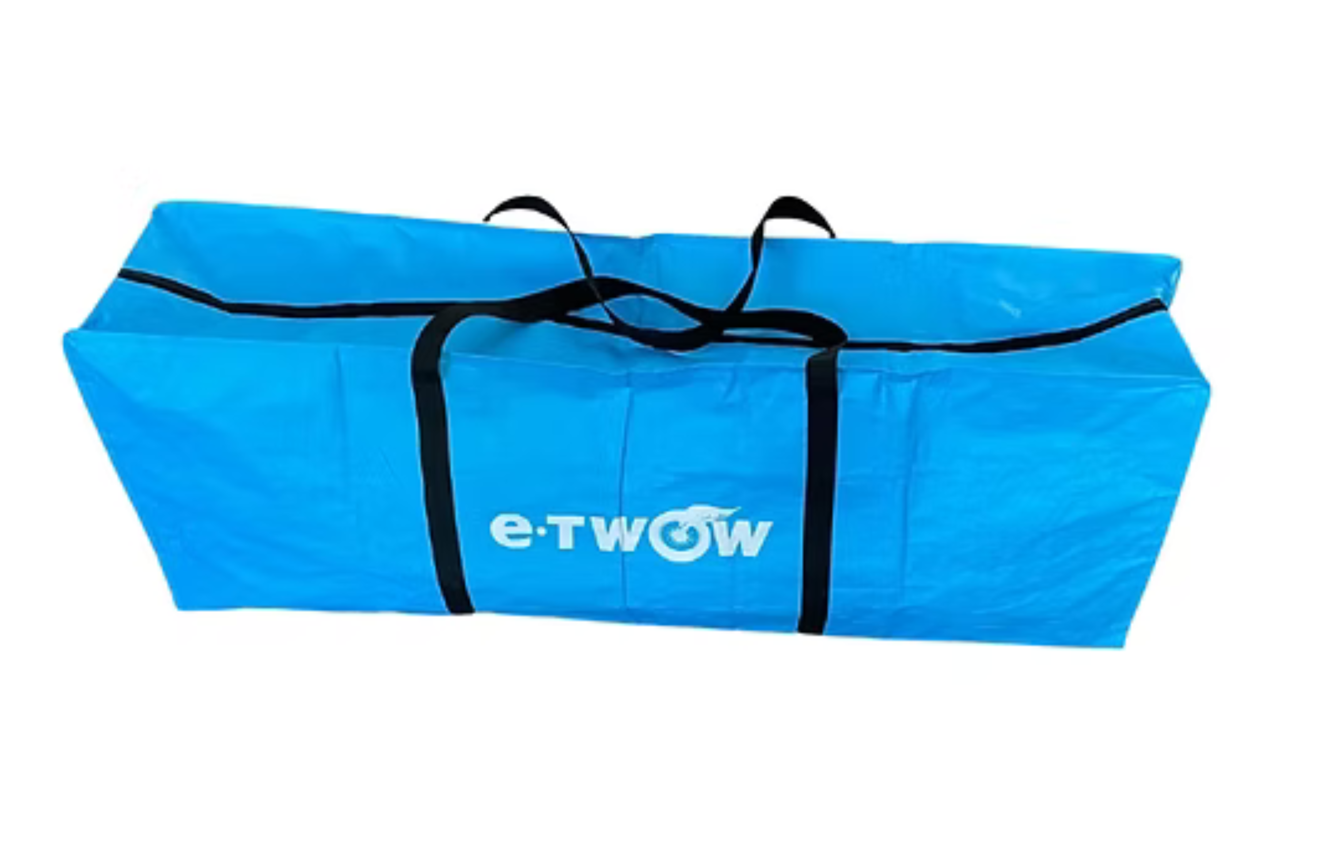 E-Twow Bag