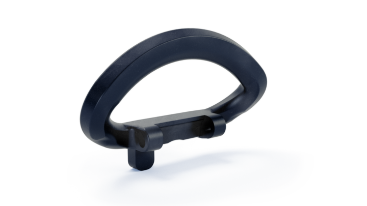 Onewheel Maghandle Onewheel Maghandle