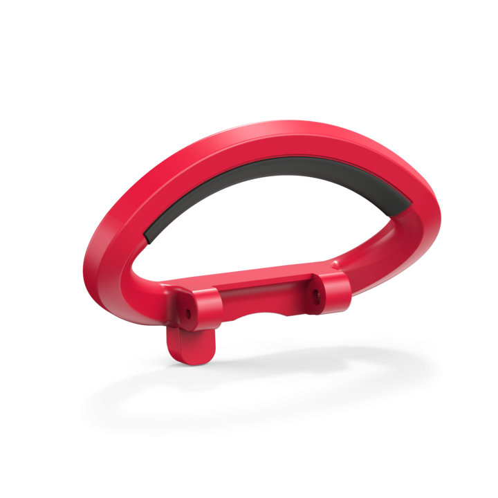 Onewheel Maghandle Pro Onewheel Maghandle Pro