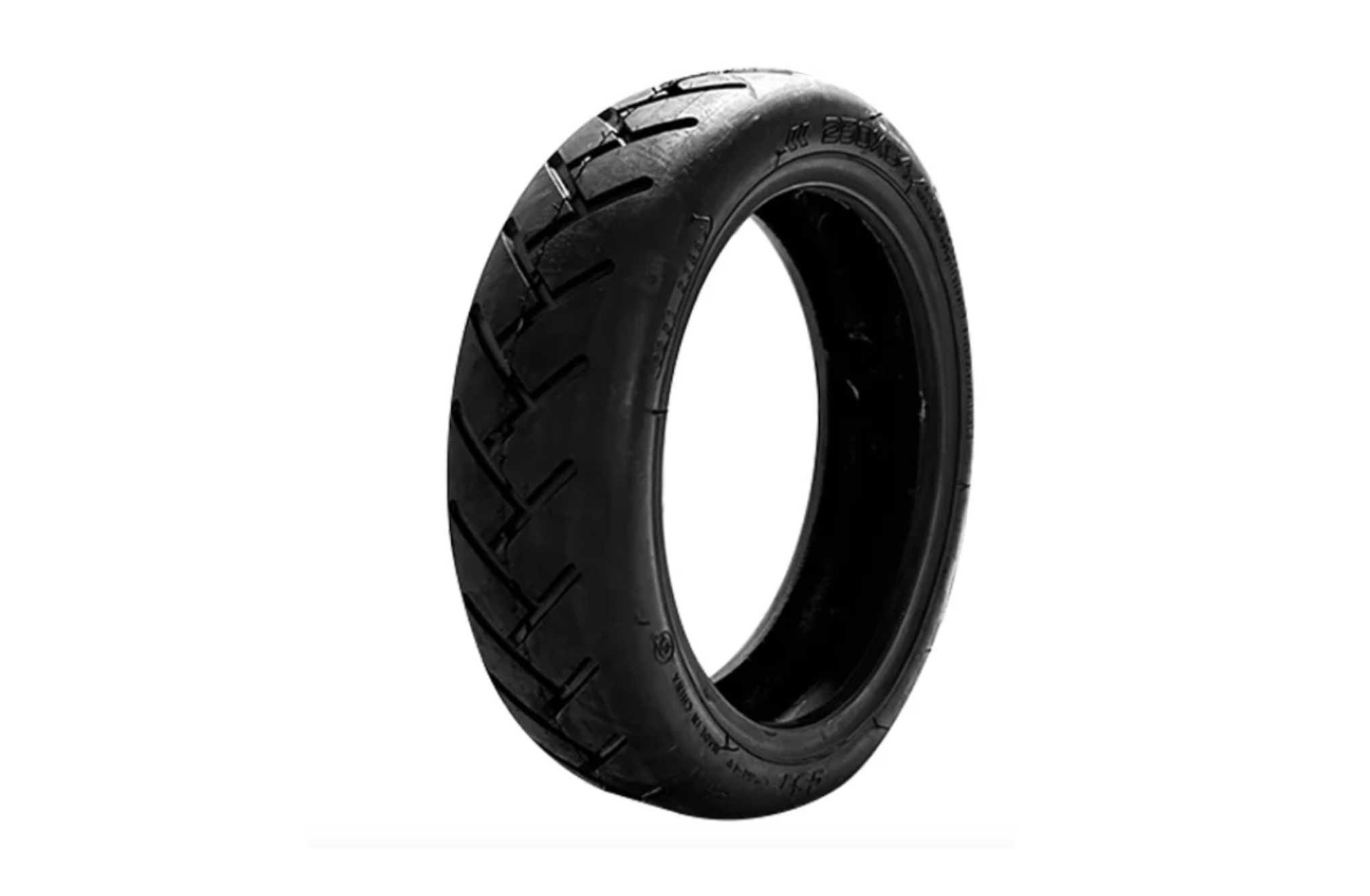 Xiaomi Mi4 250x54 Tubeless Tire Xiaomi Mi4 250x54 Tubeless Tire