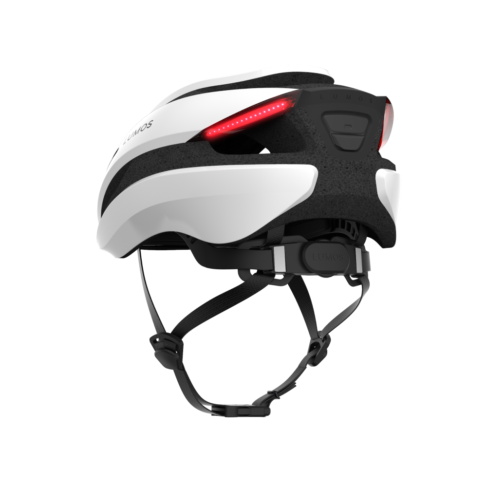 Lumos Ultra Mips Helmet