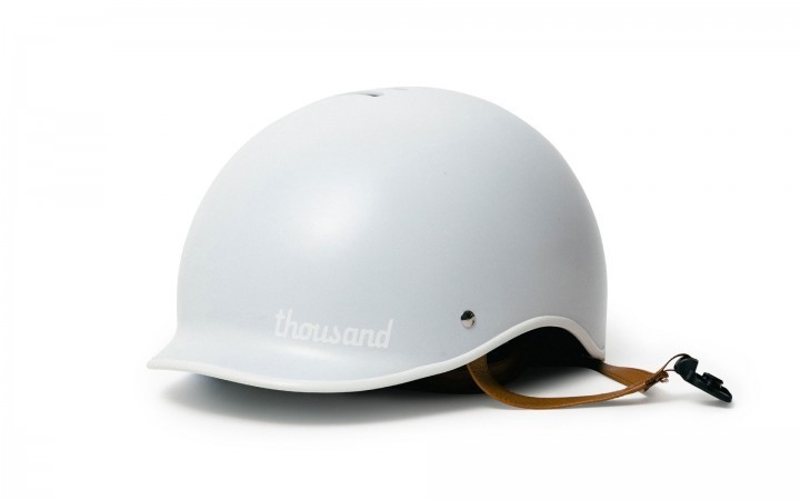 Thousand Heritage Bike & Skate Helm