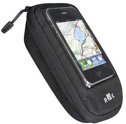 Klickfix Phonebag Plus