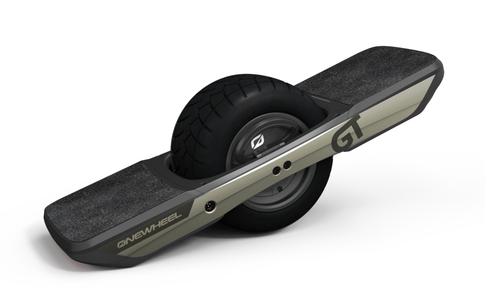 Onewheel GT-Treaded Tire Onewheel GT-Treaded Tire