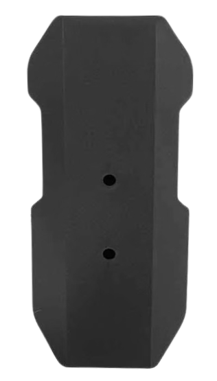 SUPER73 Fender - Middle (Downtube)