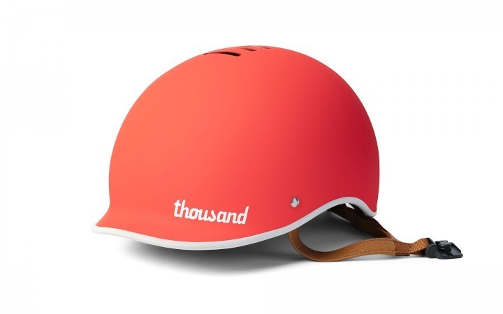 Thousand Heritage Bike & Skate Helmet