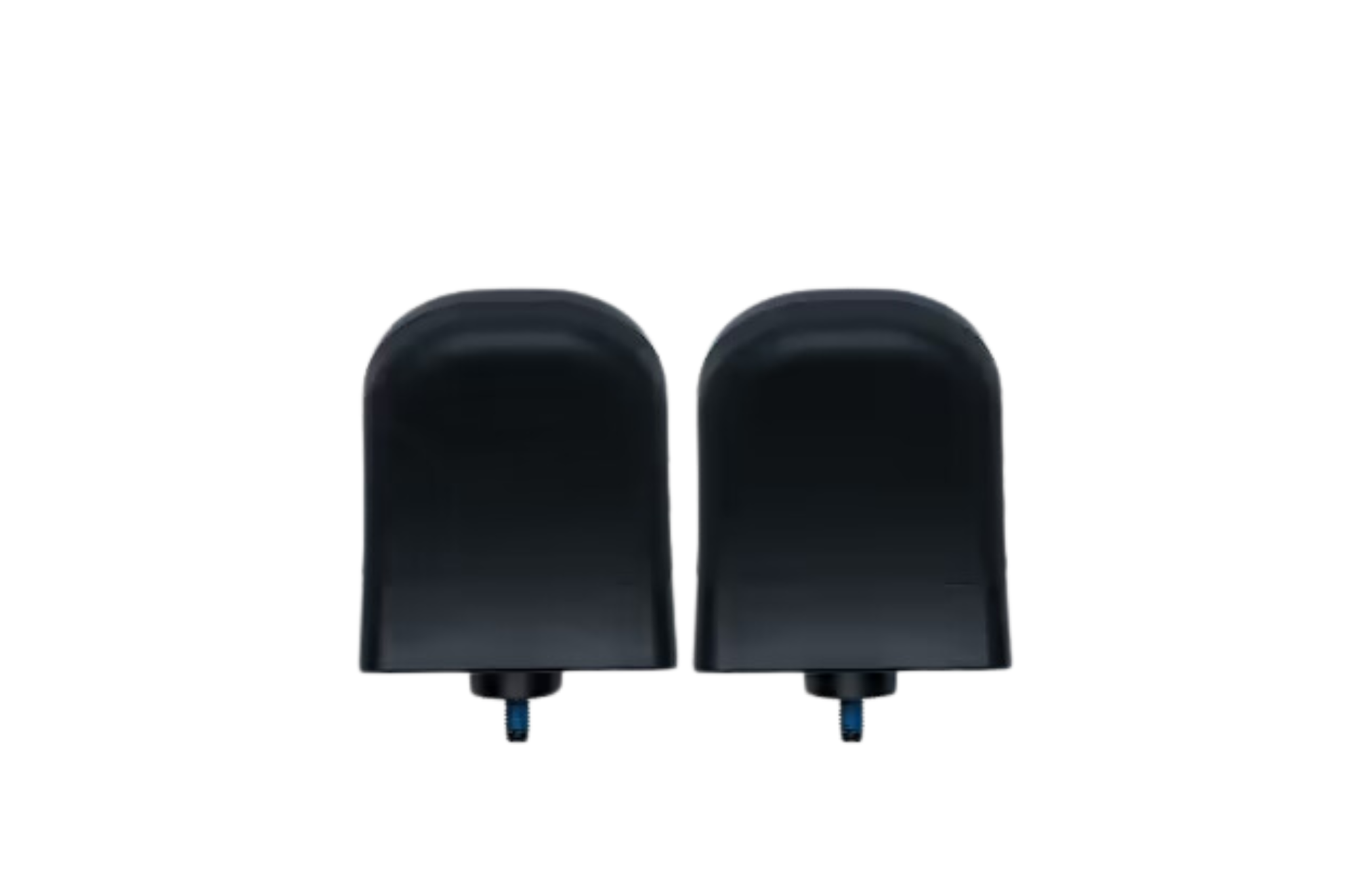 Onewheel FST System Blocks Onewheel FST System Blocks