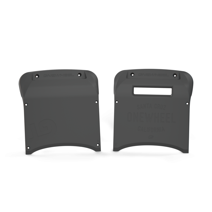 Onewheel Bumpers GT(S)