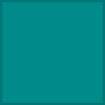 Dark Cyan
