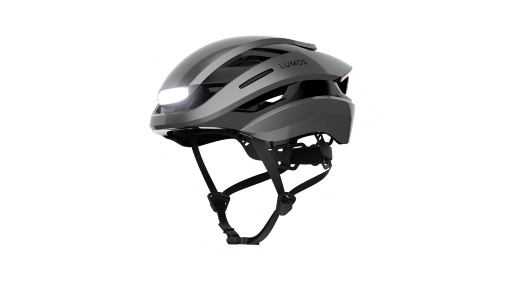 Lumos Ultra Helmet