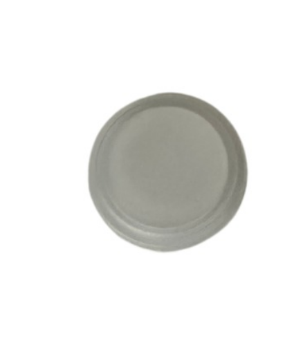Apollo Go & City indicator cover