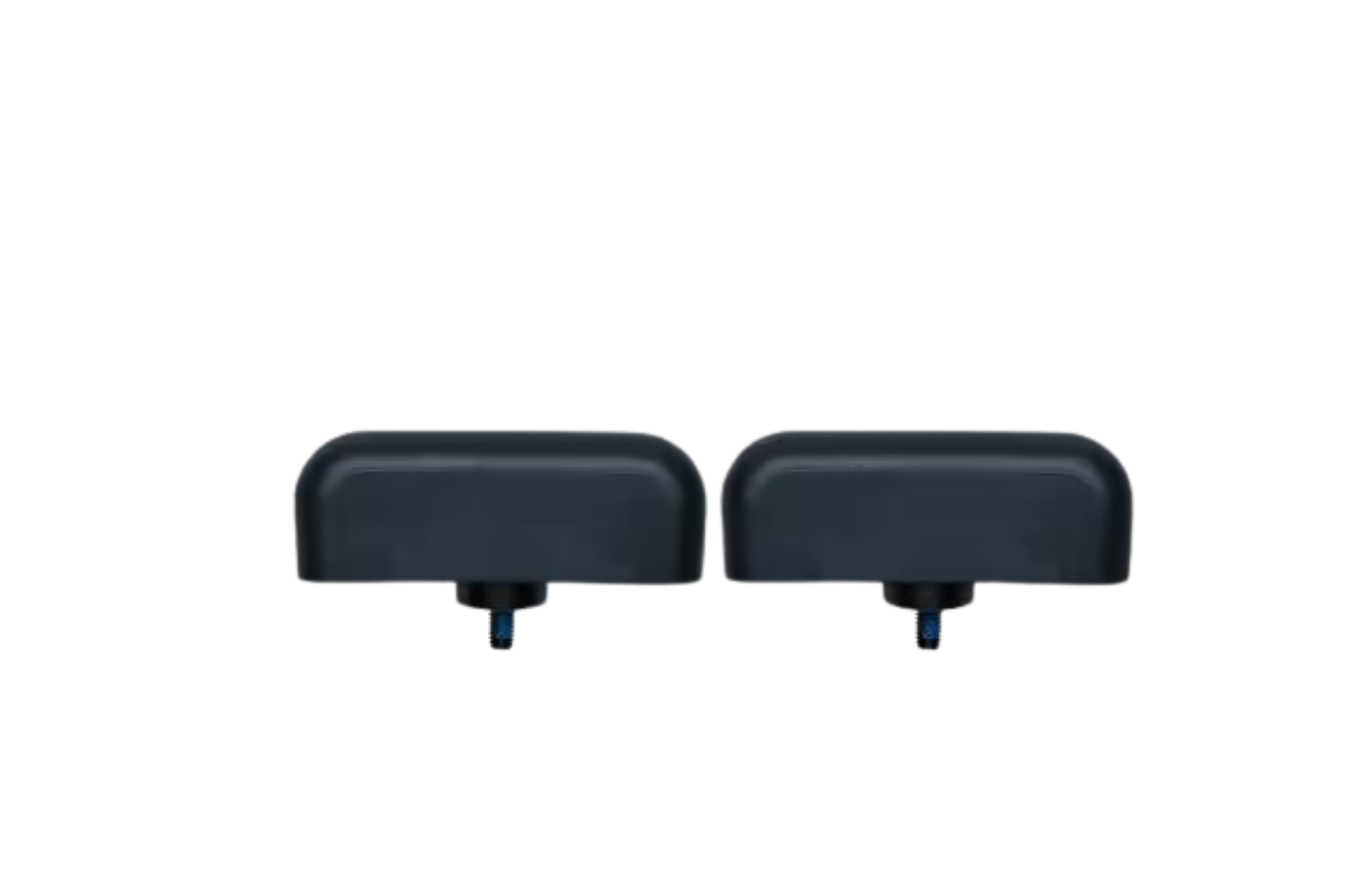 Onewheel FST System Blocks