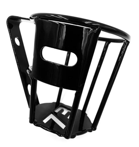 SUPER73 Cup Holder