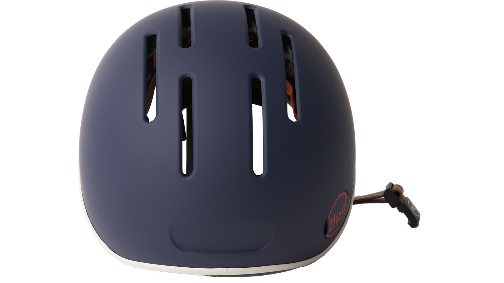 Thousand Heritage V2 Bike & Skate Helmet