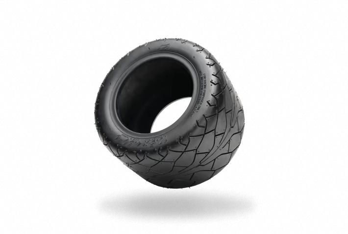 Onewheel Pint Performance Tire Onewheel Pint Performance Tire