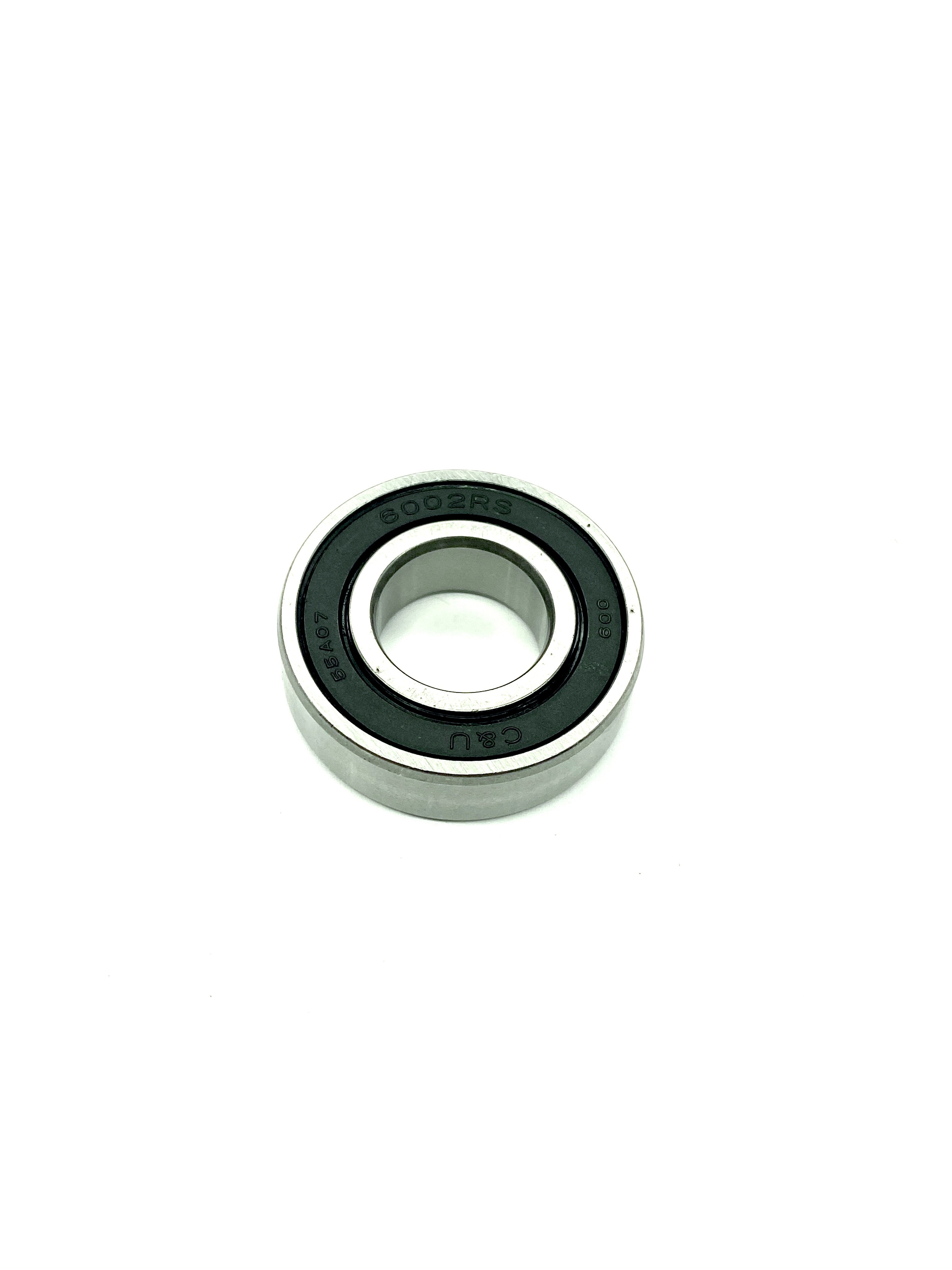 E-Twow Front Bearing 6002-2RS