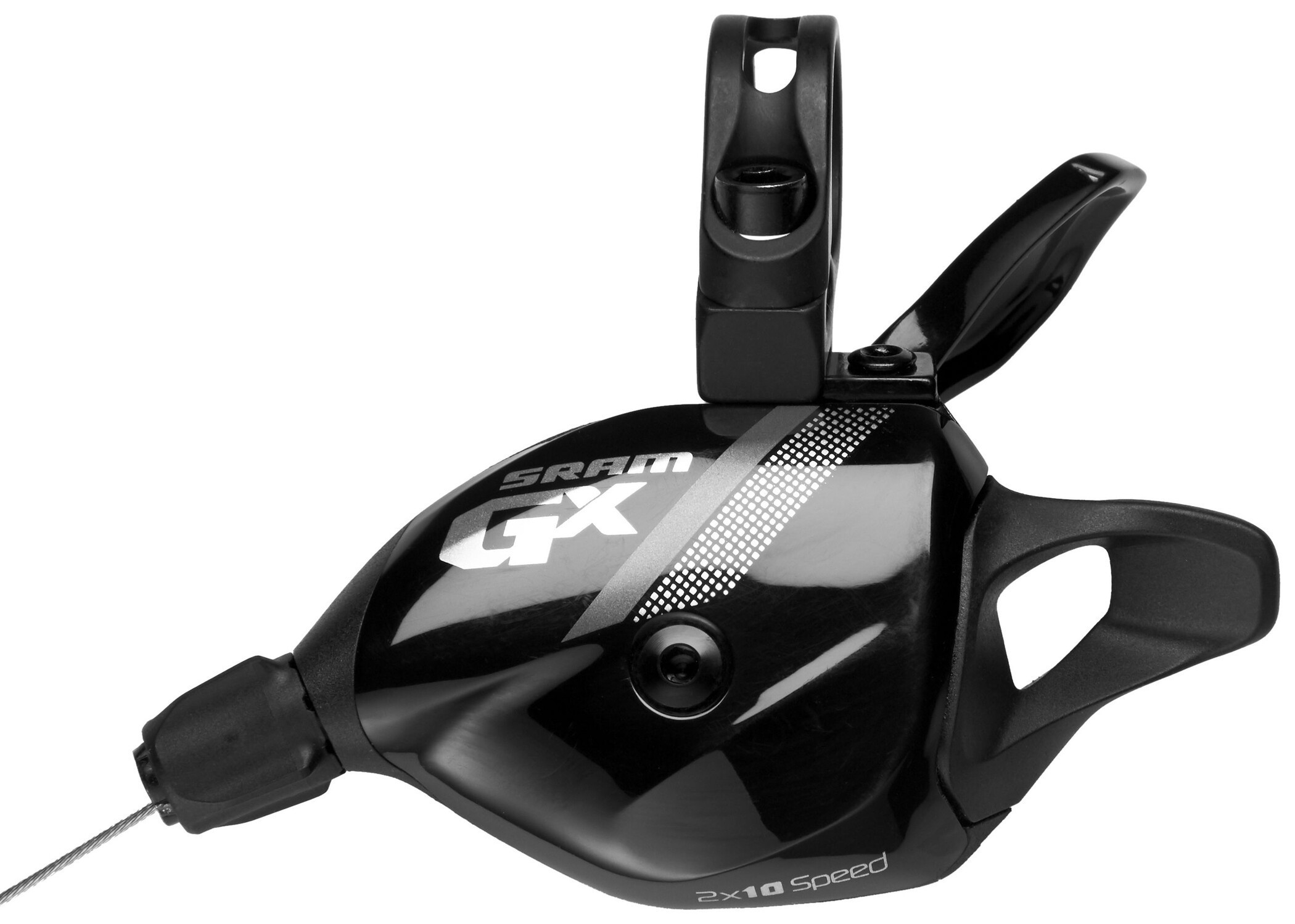 Sram GX Schalthebel für Super73 Sram GX Schalthebel für Super73