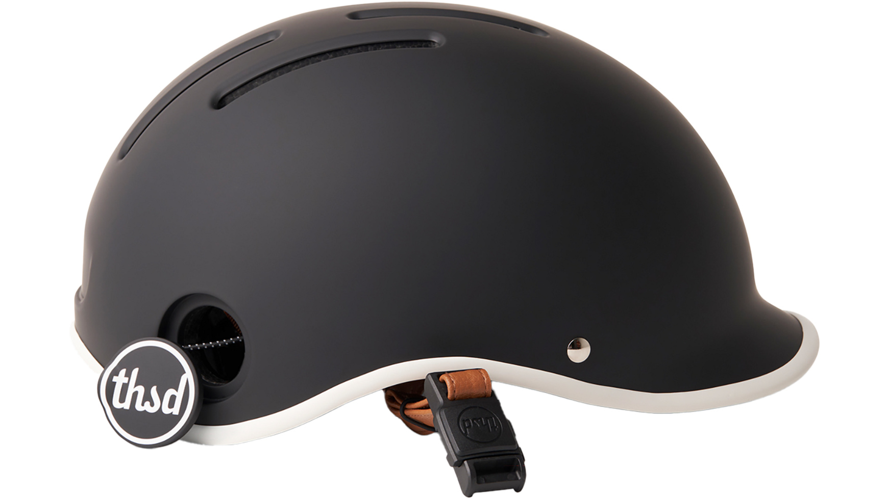 Thousand Heritage V2 Bike & Skate Helmet