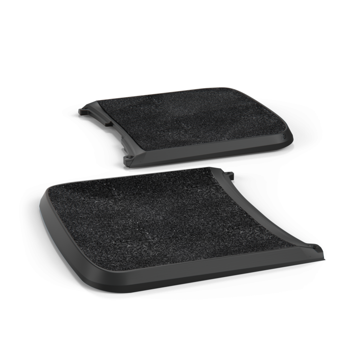Onewheel GT Footpads Onewheel GT Footpads