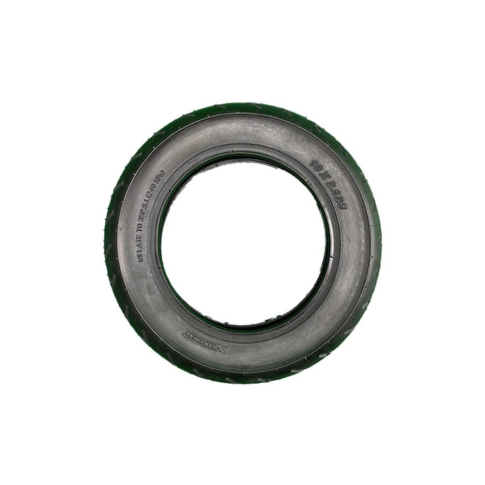 E-Scooter Tire 10" x 2.125"