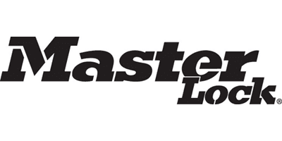 MASTER LOCK