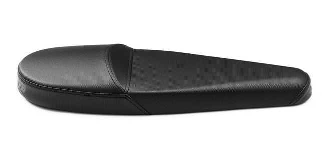 SUPER73 Speedster Seat