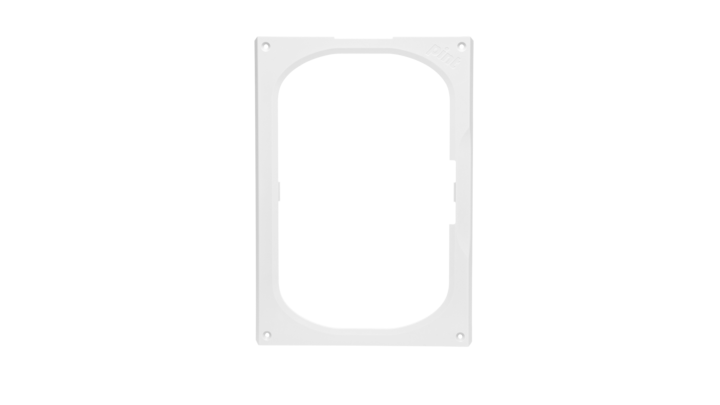 Onewheel Pint Fender Delete Onewheel Pint Fender Delete