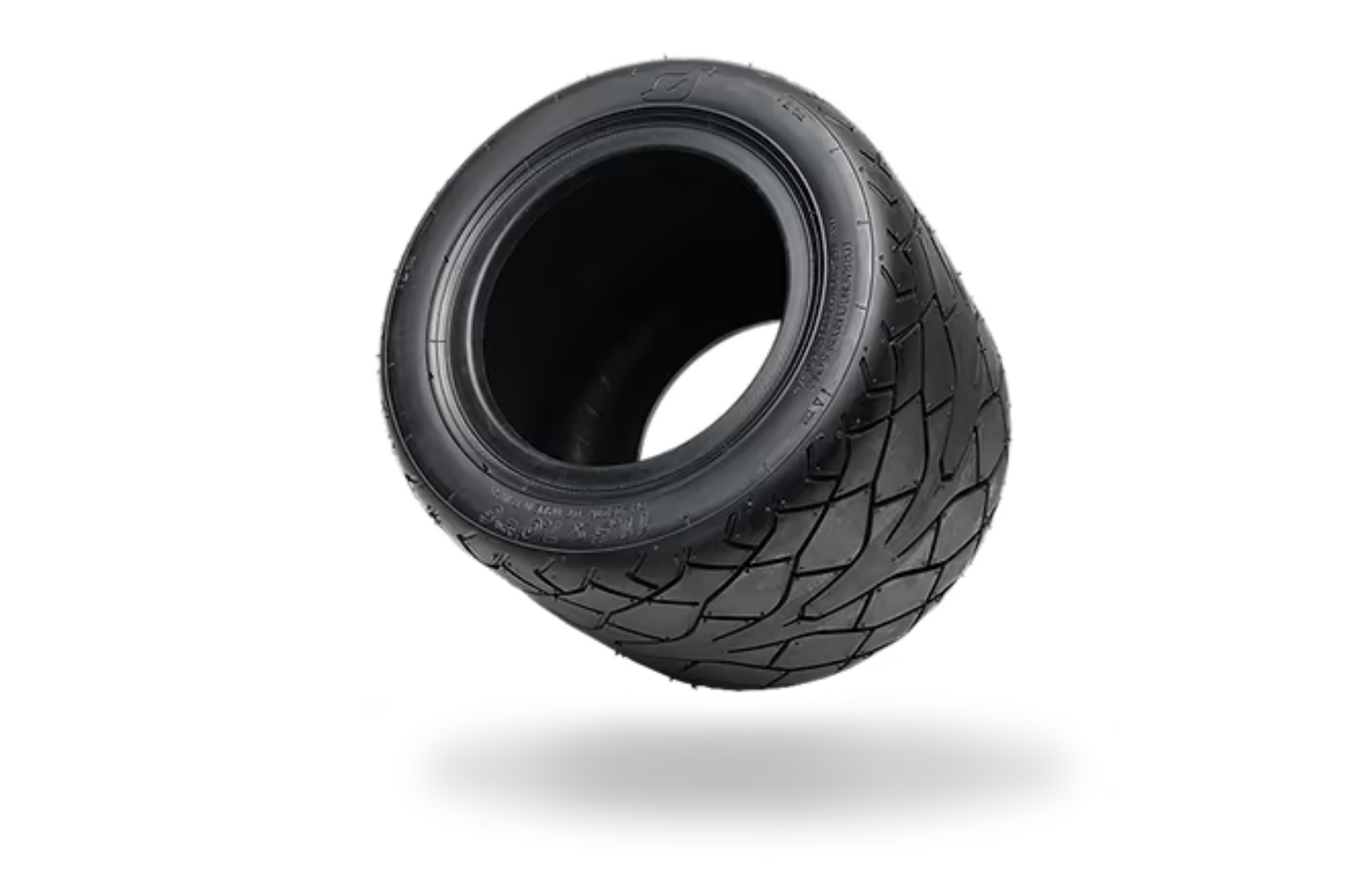 Onewheel GT Performance Treaded Tire 6 Inch