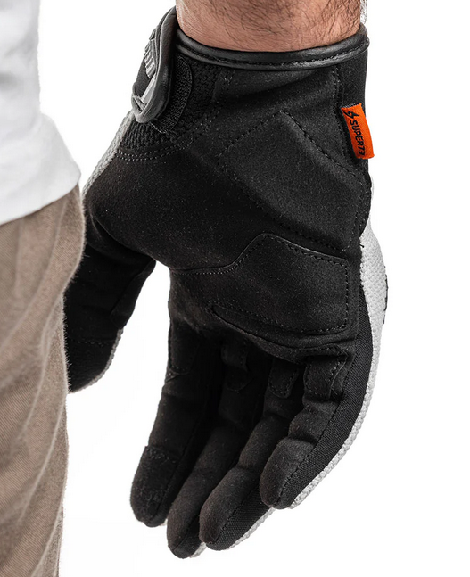 Super73 Trax Glove Handschuhe