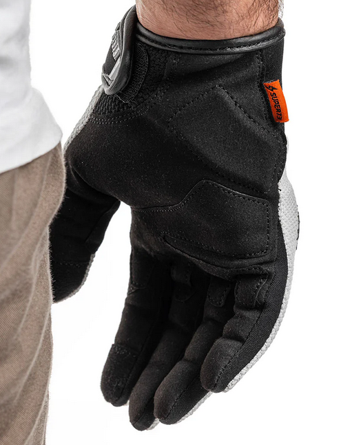 Trax Glove Handschuhe