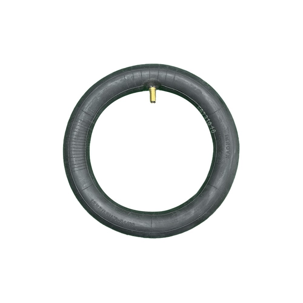 8.5x2 inch Tube