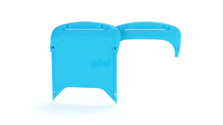 Onewheel Bumper Pint