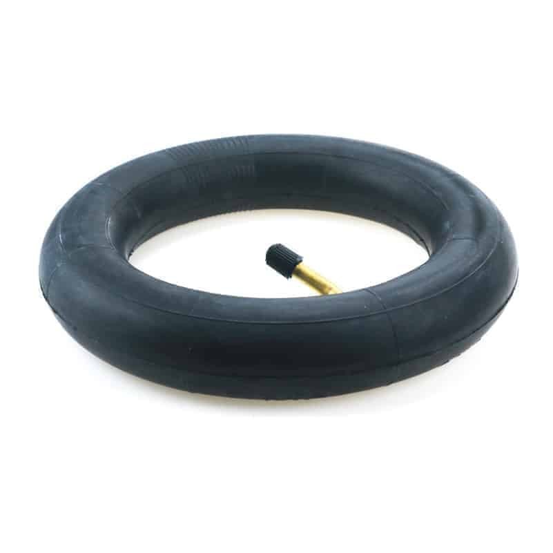 8.5x2 inch Tube