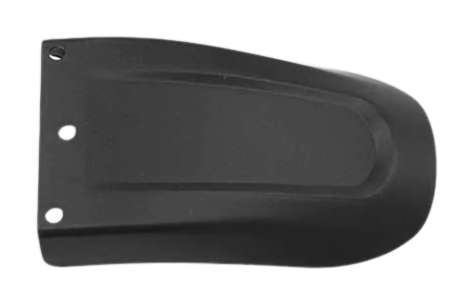 SUPER73 Front fender S-series, Z-series