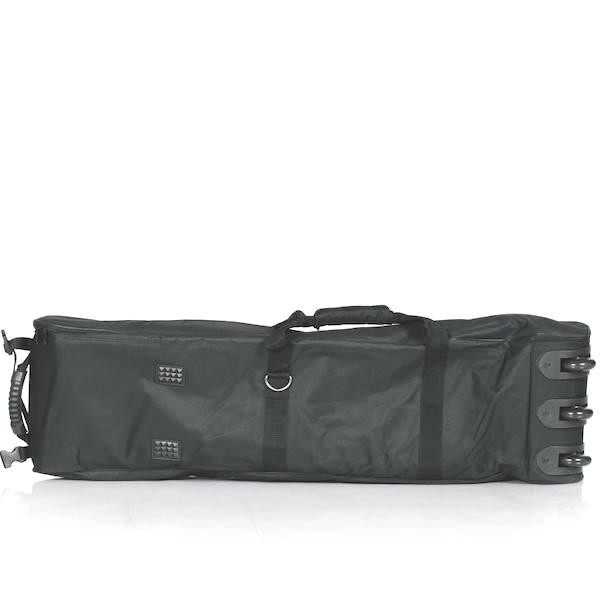 E-Scooter Transport Bag GT Version